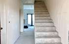Duplex 5 camere - la cheie - Zona Bogdanestilor Timisoara - 6