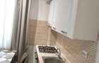 Apartament 1 camera - Lazar Residence - 2