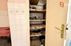 COMISION 0% Apartament cu 3 camere decomandat, Aradului - bloc izolat - 14