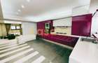 2 camere I Demisol I Mosilor I Curte proprie I 82 mp utili - 4
