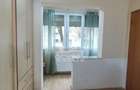 Apartament 2 camere, de inchiriat, Girocului, Timisoara - 5
