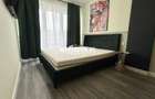 PENTHOUSE 3 camere | Vedere Panoramică | Gama Premium | Râșnov - 10