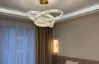Duplex 4 Camere 253MP Cloud 9 Residence 3 Locuri Parcare - 42