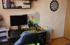Apartament 4 camere de vanzare Titan, Centrala, Metrou - 5