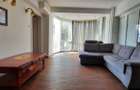 Apartament in zona Iulius Town - 1