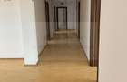 Inchiriere imobil S+P+E+M, 709 mp utili +1500 mp curte, 4500 euro/luna, Sector 5 - 9