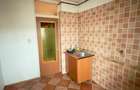 Apartament 2 camere Militari Lujerului, decomandat, contor gaz, comision 0 ! - 10