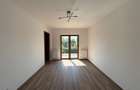Inchiriere Casa | Brancoveanu | 546 mp |  Birouri - Firme - Clinica - 5