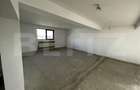 Oportunitate!!!Cladire 600 mp, teren 500 mp, Targoviste - 10