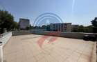 Spațiu comercial și birouri de închiriat –  Bd. N. Titulescu, Craiova
