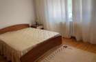 Apartament 2 Camere,Nerva Traian,Timpuri Noi,Metrou,bl.1991,et.5/8,DECOMANDAT, - 1