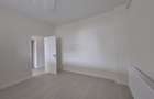 2 Camere 64mp Valea Lupului - str. Garoafei - Carrefour Market /Finisaje Premium - 1