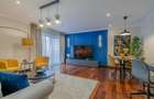 Alia apartament 2 camere bloc 2010 (parcare & TVA incluse) DIRECT PROPIETAR - 1