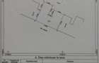 Metrou Berceni - apartament 2 camere + curte - 10