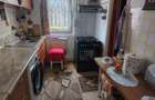 APARTAMENT 2 CAMERE, BD. SATURN, ZONA GEMENII,  CARTIER ASTRA - 4