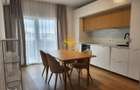 2 camere, Parcare, Piata Marasti, The Office, LIDL, Zona Avella, OMV - 5