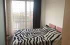 Apartament cu 3 camere, 55 mp, balcon, zona Ioan Rus - 5