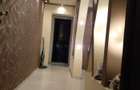 Apartament 3 camere  Bozieni - 4