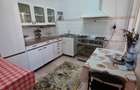 Apartament 4 camere Progresu Etaj 1 - 9