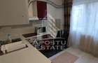 Apartament cu 1 camera, de vanzare, zona Buziaslui, Timisoara - 2