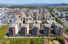 Spatiu comercial Qualis II - 5
