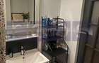 APARTAMENT DEOSEBIT 3 CAMERE – ZONA PIAȚA VICTORIEI – COMPLET RENOVAT! - 6