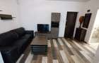 INCHIRIEZ apartament 2 camere,renovat,zona Centrala(City Residence) - 6