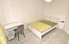 Apartament cu 4 camere - 9