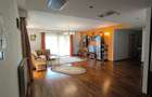 Apartament 3 camere Baneasa/Ambasada Americii - 2