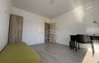 Duplex de vanzare | Floresti | Teren liber 241 mp - 15