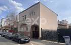 Casa 4 Camere Mosilor/Eminescu - 2