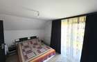 Casa individuala, 180mp, 259000 euro, Holboca, Iasi - 15