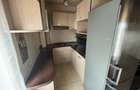 Apartament 3 camere Vasile Milea - 3