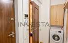 Apartament Ultracentral! Imobil nou zona strazii Universitatii! - 10