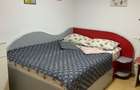 Vila superba 8 camere, Busteni/ Prahova - 18