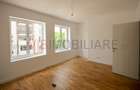 Apartament 2 camere tip 2 E - SUT 58,56 - Tineretului Park - 5