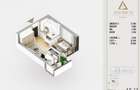 GARSONIERA  DUBLA -BLOC FINALIZAT, ASTORIUM LIFE / INVESTITIE! - 3