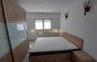 2 Camere de inchiriat | Dorobanti | Metrou | Mobilat | Utilat - 3