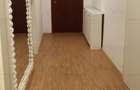 Închiriere Apartament 2 camere modern, 55 mp, lângă Auchan Vitan, etaj 4/5 - 12