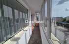 Apartament 2 camere I etaj 7/9 I 55mp I Mihai Bravu I Vatra Luminoasa - 11