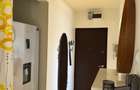 2 camere | Bd. Cantemir | Metrou 3 min | Reabilitat - 3