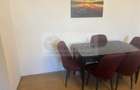 Apartament cu 2 camere Tatarasi, 54 mp, etaj 2/4, 71.500 euro - 5