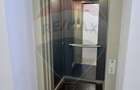 DE VANZARE Apartament cu 3 camere CLUB LAC SNAGOV - 29