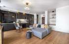 Penthouse superb cu 3 camere + terasa bloc nou | Gheorgheni! - 4