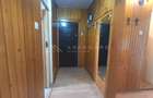 | Apartament 3 camere | 65 mp |  Manastur - zona Campului | - 8