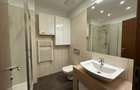 Apartament 4 Camere Băneasa | 3 Bai | Parcare subterana | Terasa 31,7 MP | Boxa - 13