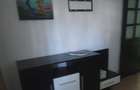 Apartament 2 camere decomandate zona Inel2 - 3