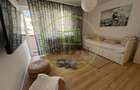 Apartament, 2 camere, decomandat, 51 mp, Cartier 1 Mai, Zona Spitalul Nr. 1 - 2