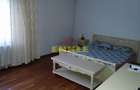Vila 5 camere , zona Petru Rares -demisol+parter+etaj , pret negociabil ! - 6