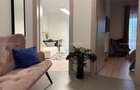 2 Camere | Crangasi - The Bridge | 8 Minute Metrou - 7
